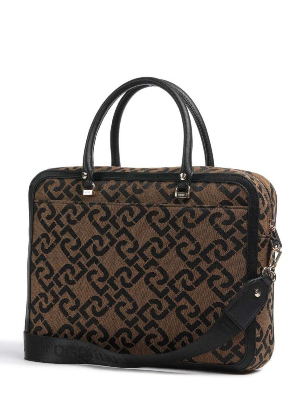 107686-BORSA.jpeg