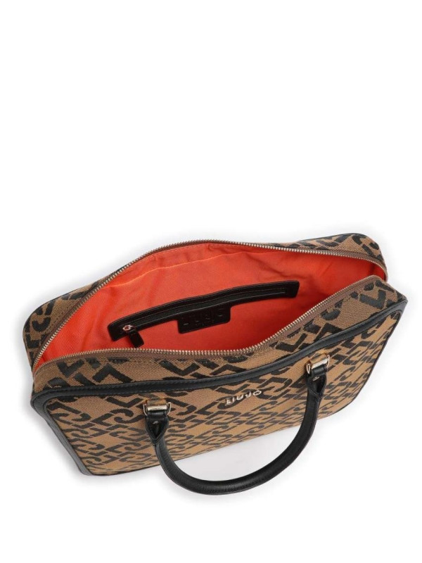 107687-BORSA.jpeg