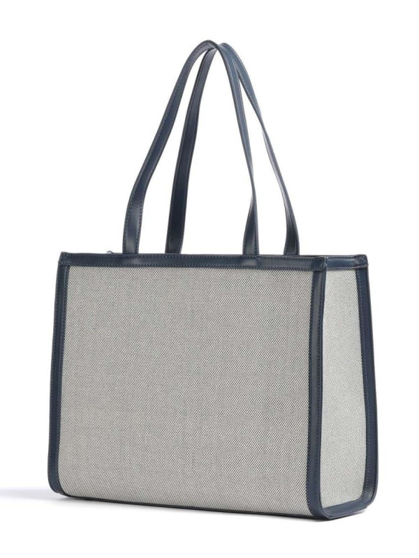 107690-BORSA.jpeg