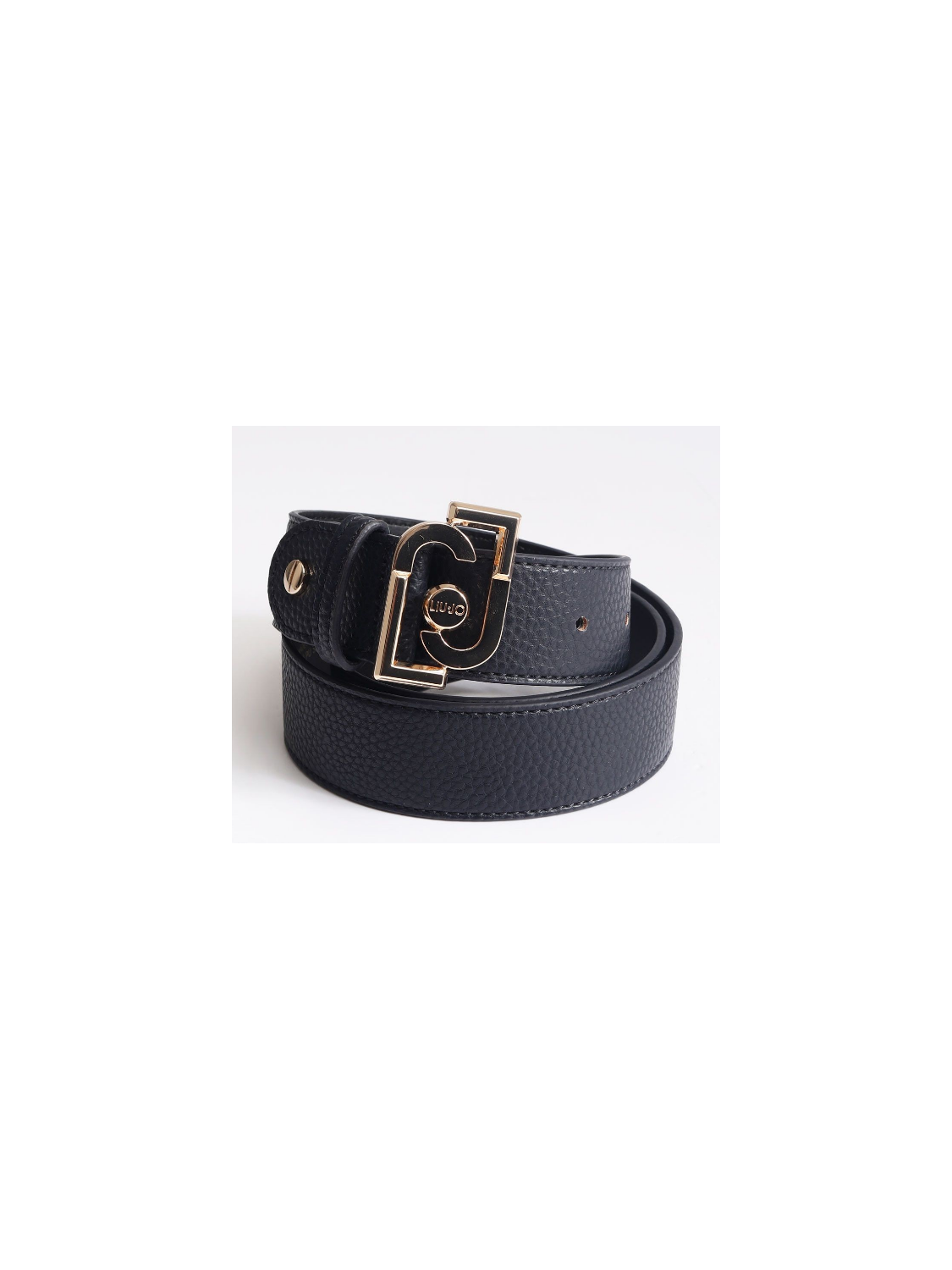113788-Cintura-Liu-Jo-AA3307-E0086.png