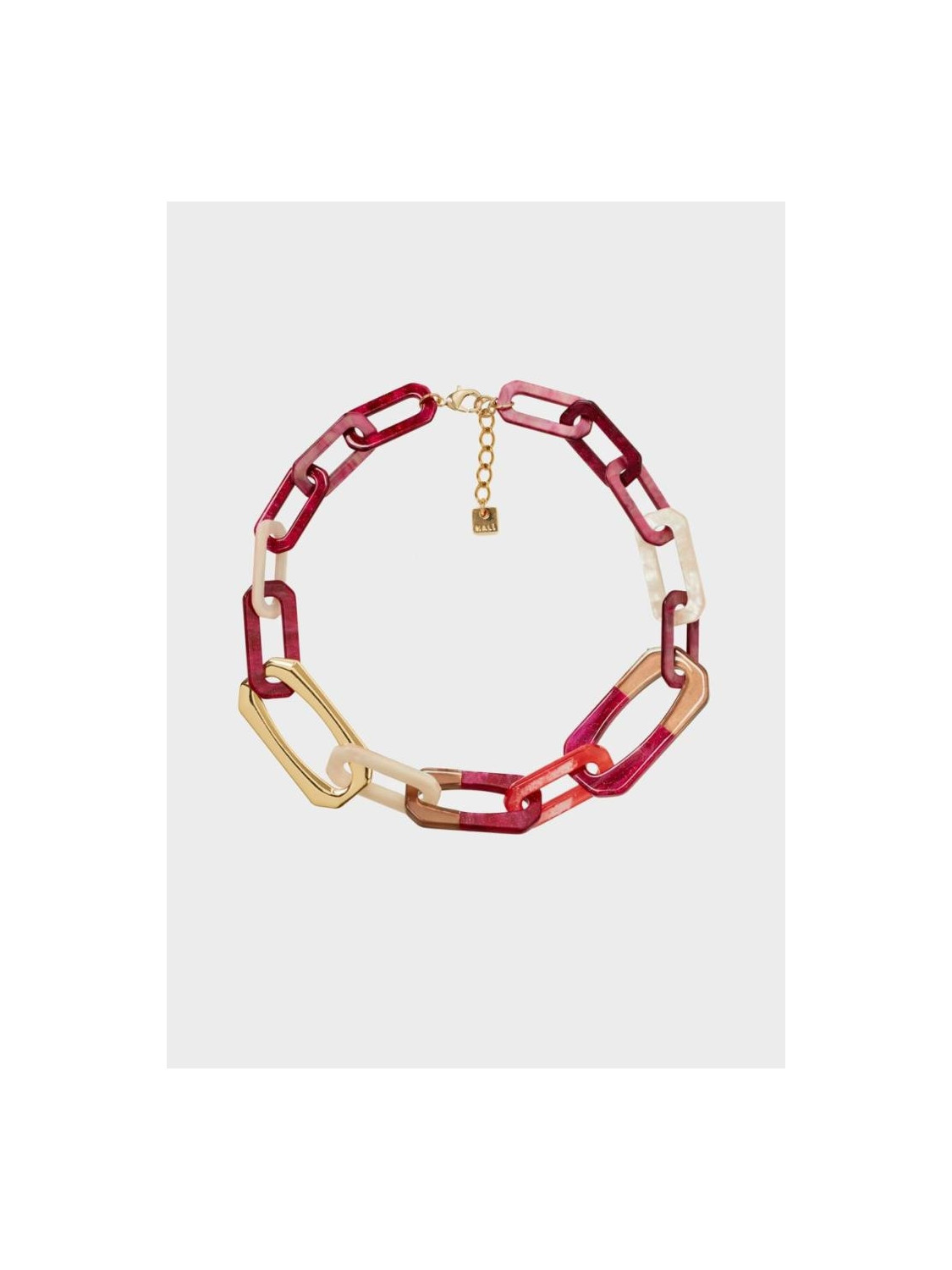107556-COLLANA-GIROCOLLO--IN-RESINA-VERDE-Nal-MICL01.jpeg