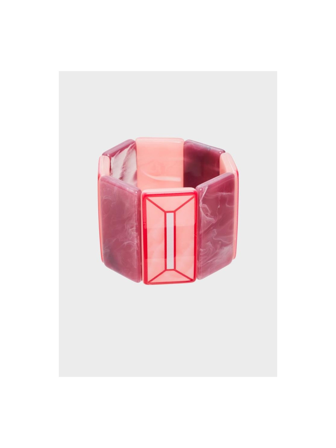 107559-BRACCIALE-OVER--IN-RESINA-VIOLA-Nal-MIBR0058.jpeg