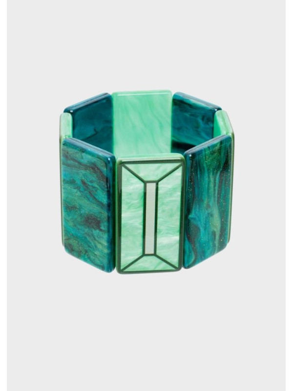 107561-BRACCIALE-OVER--IN-RESINA-VERDE-Nal-MIBR0059.jpeg