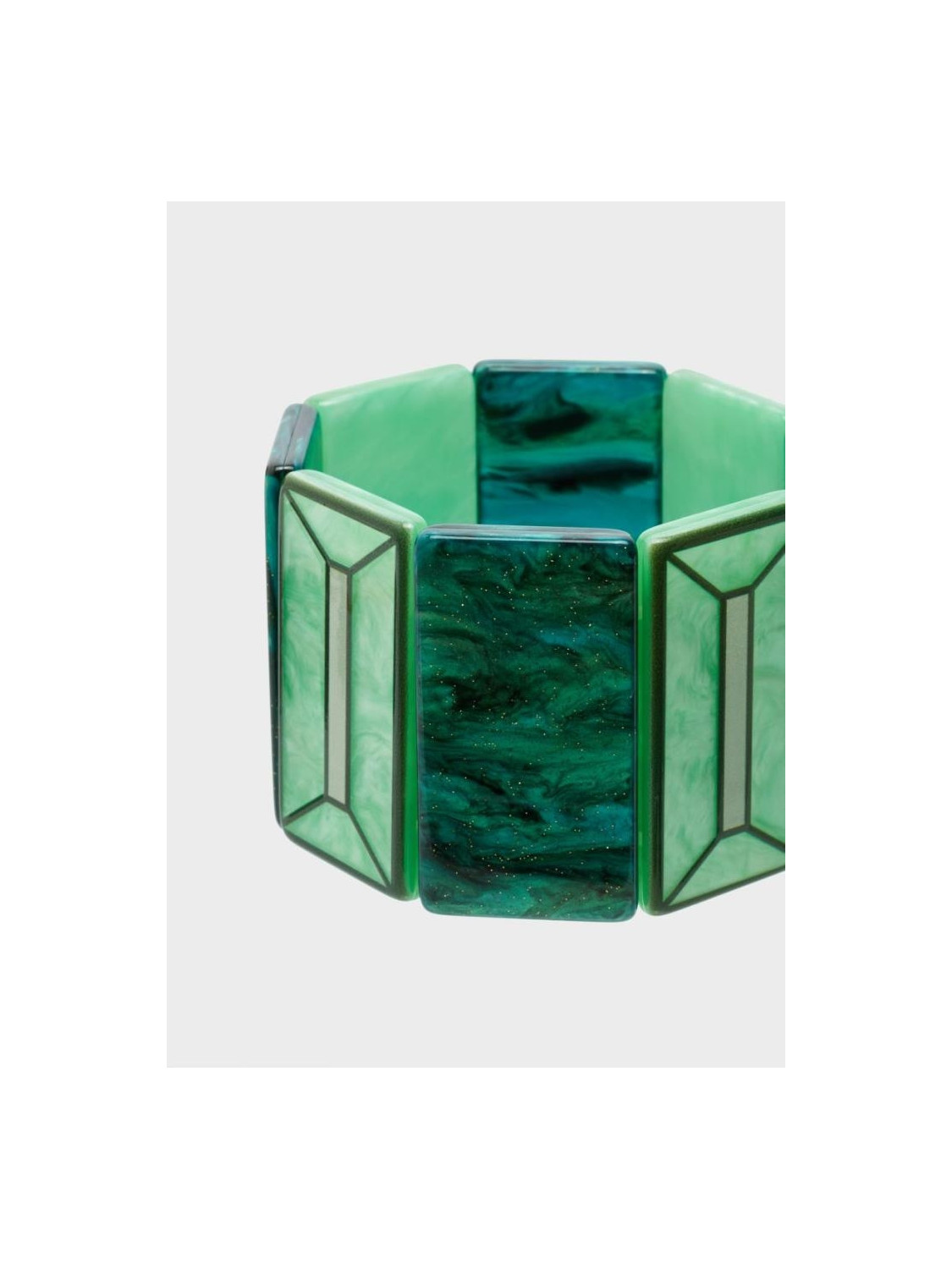 107562-BRACCIALE-OVER--IN-RESINA-VERDE-Nal-MIBR0059.jpeg
