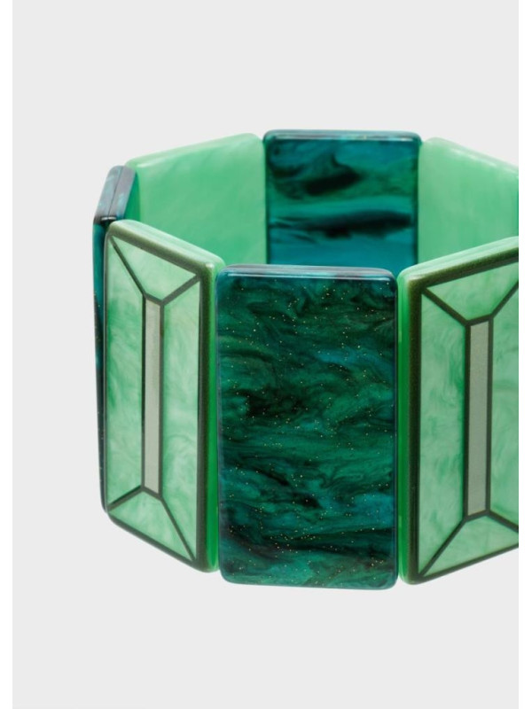107562-BRACCIALE-OVER--IN-RESINA-VERDE-Nal-MIBR0059.jpeg