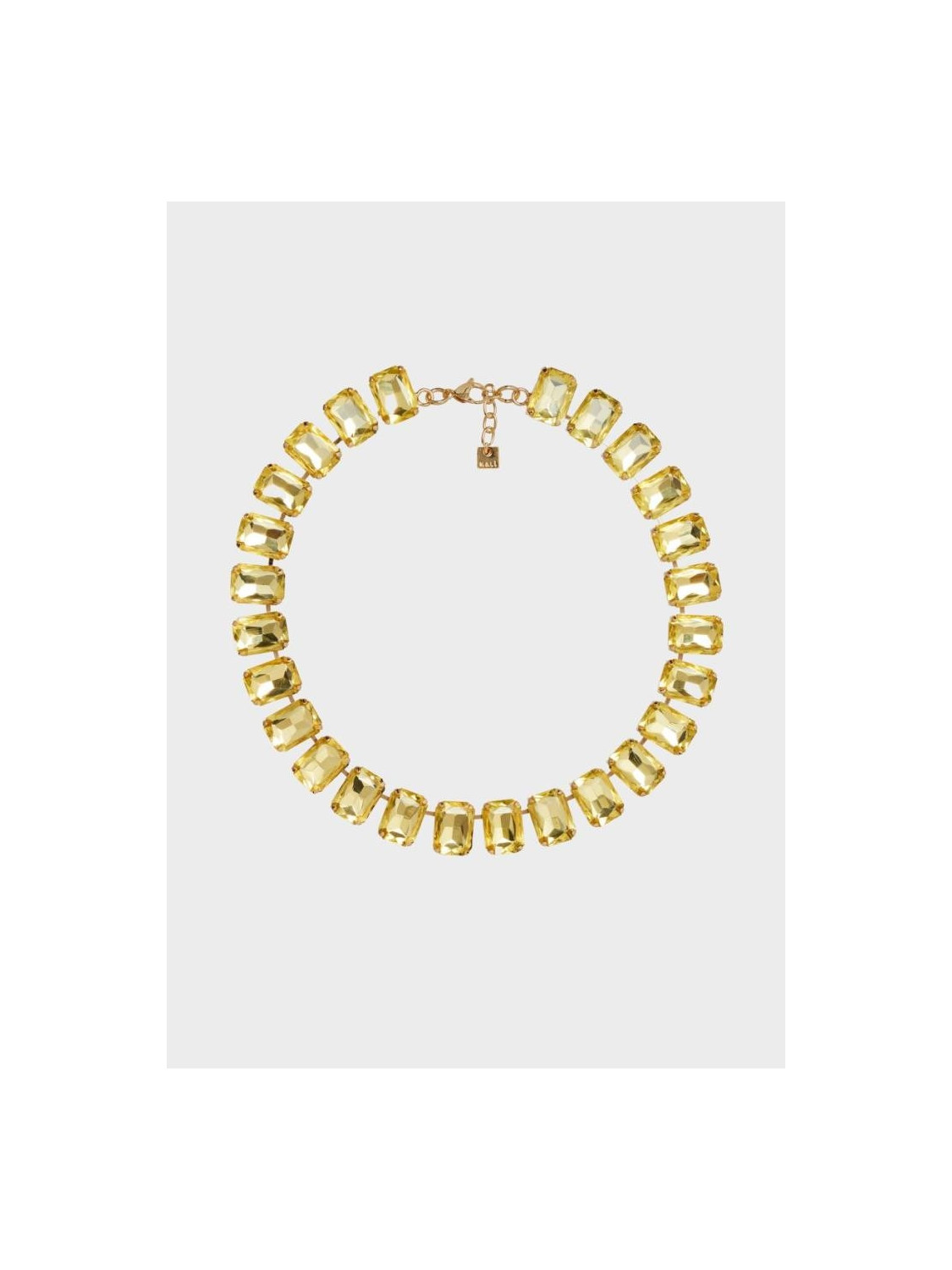 107563-BRACCIALE-OVER--IN-RESINA-VERDE-Nal-MIBR0059.jpeg