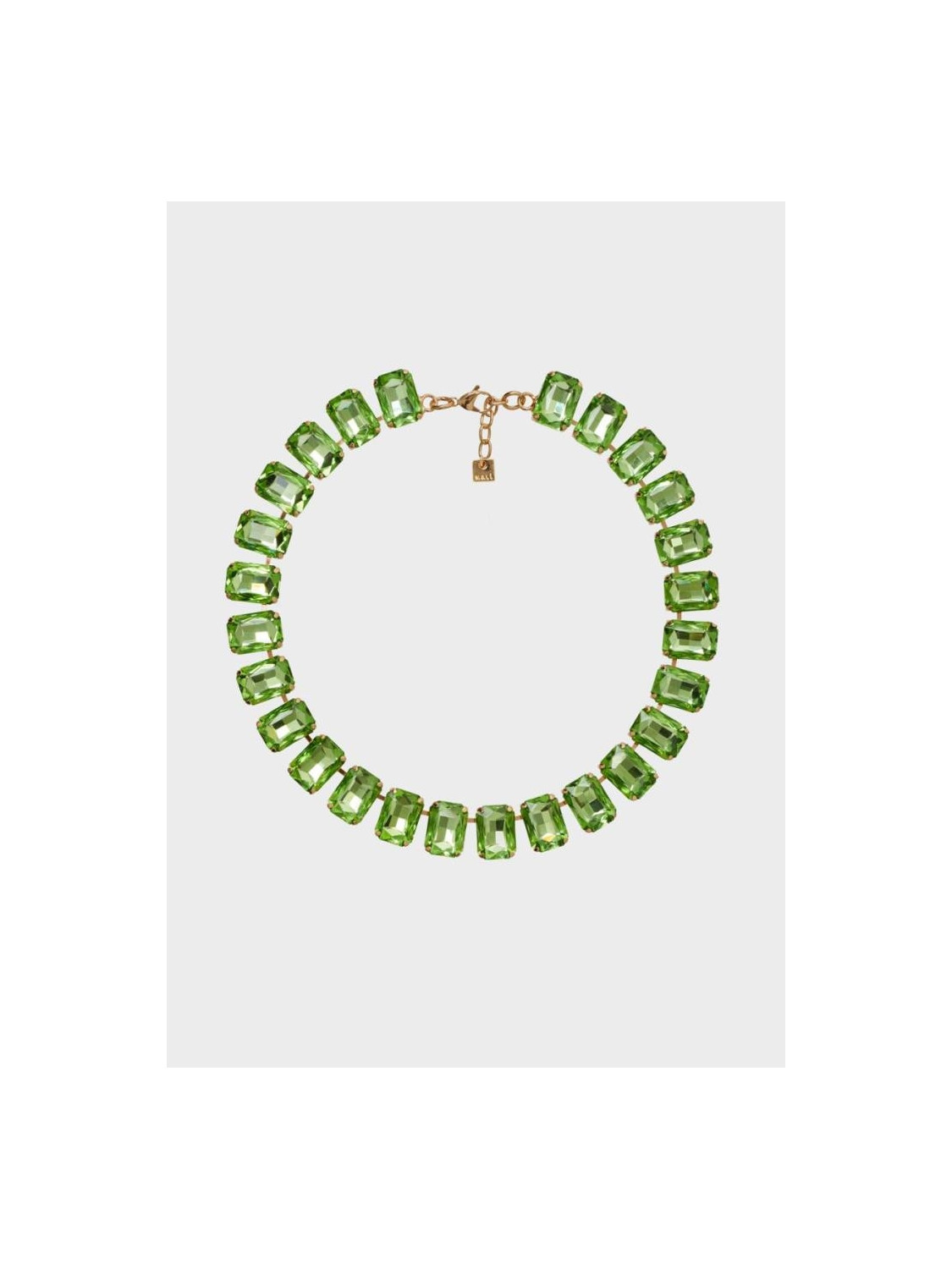 107565-COLLANA--CON-PIETRE-VERDI-Nal-EMCL0712.jpeg