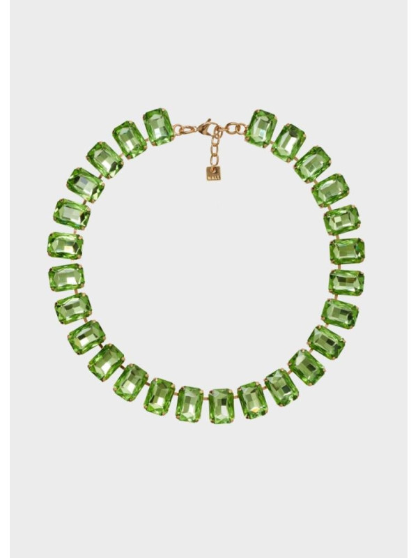 107565-COLLANA--CON-PIETRE-VERDI-Nal-EMCL0712.jpeg