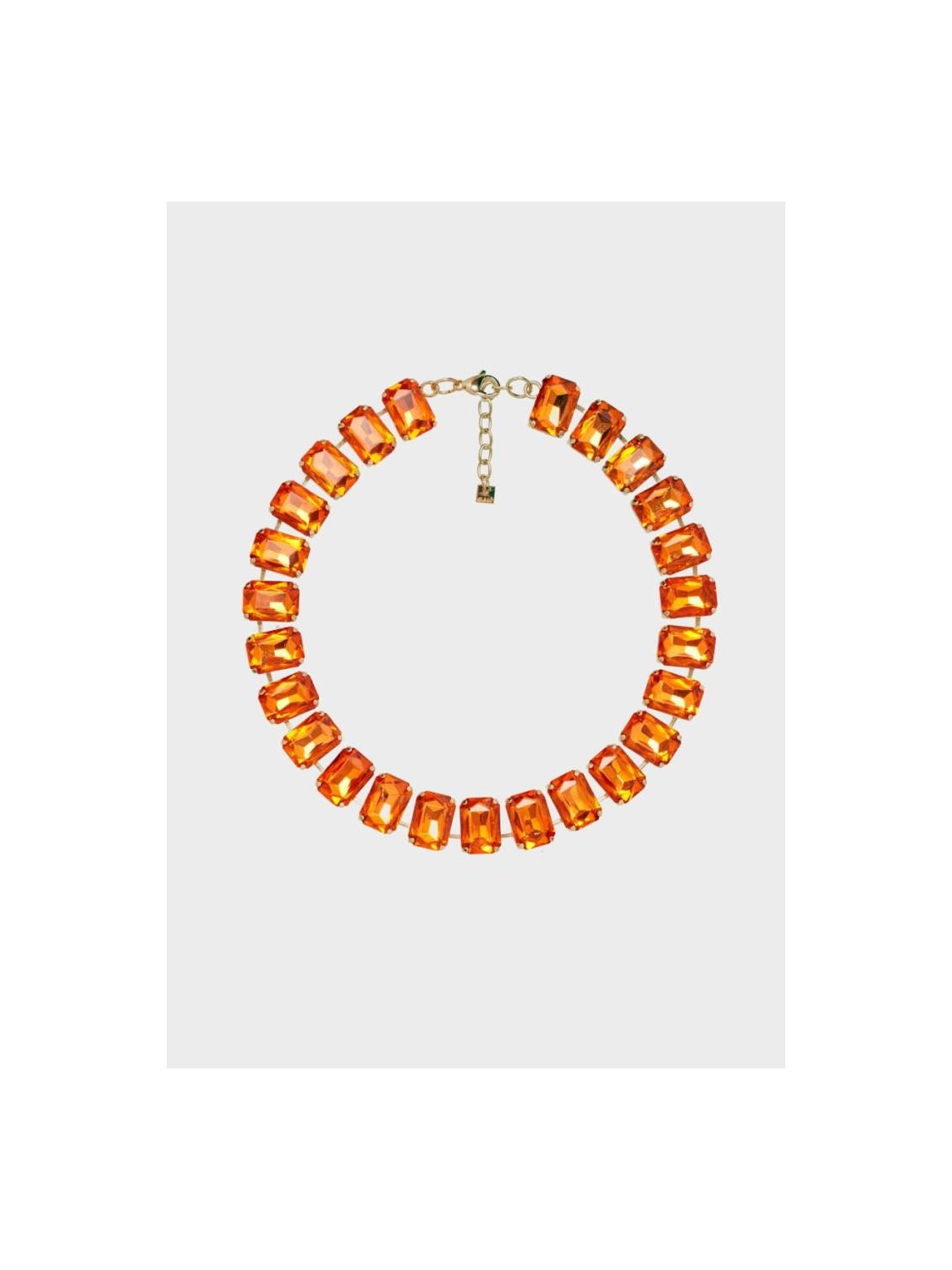 107566-COLLANA--CON-PIETRE-ARANCIO-Nal-EMCL0664.jpeg