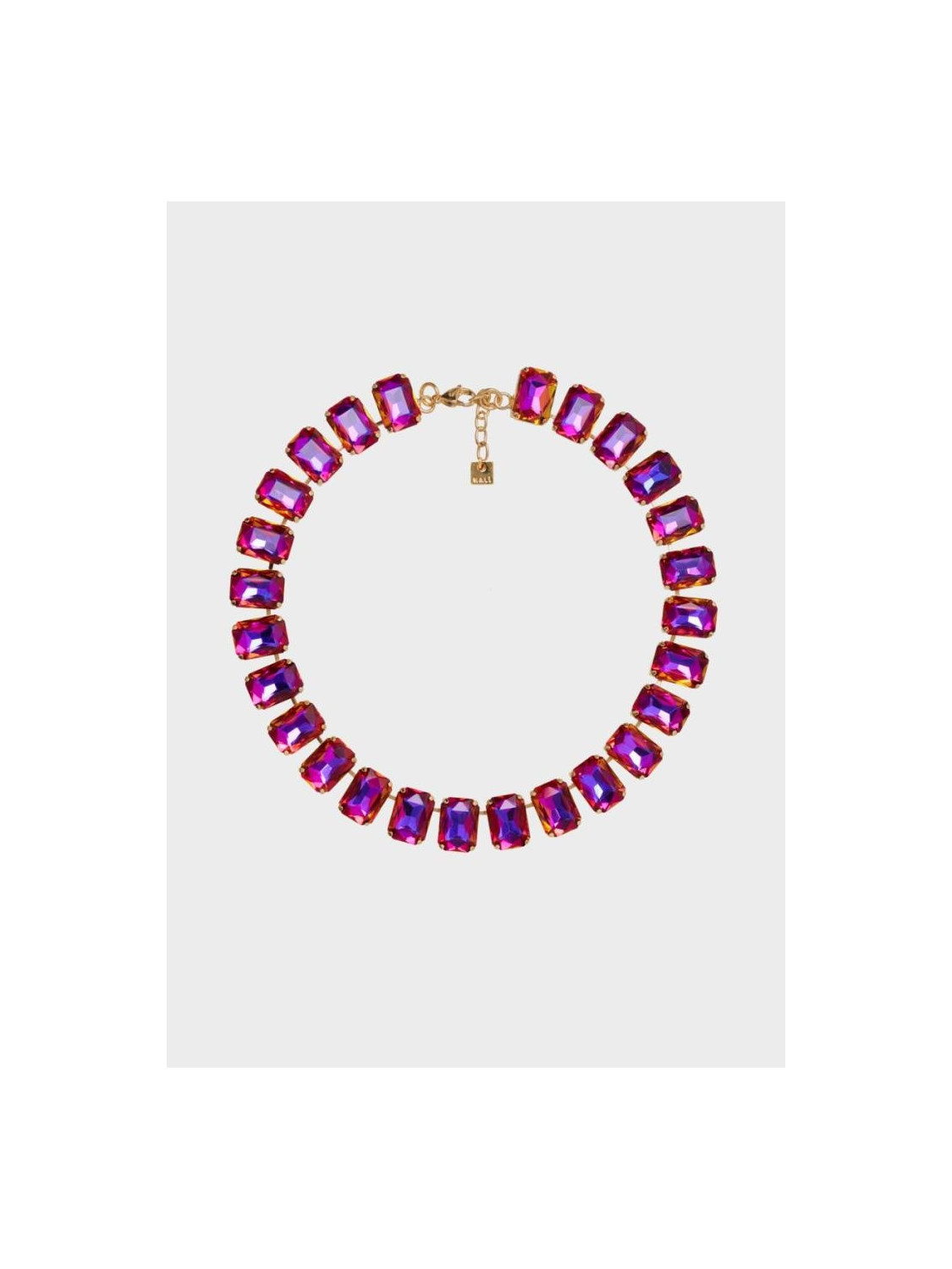 107568-COLLANA--CON-PIETRE-VIOLA-Nal-EMCL0713.jpeg