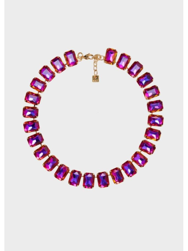107568-COLLANA--CON-PIETRE-VIOLA-Nal-EMCL0713.jpeg