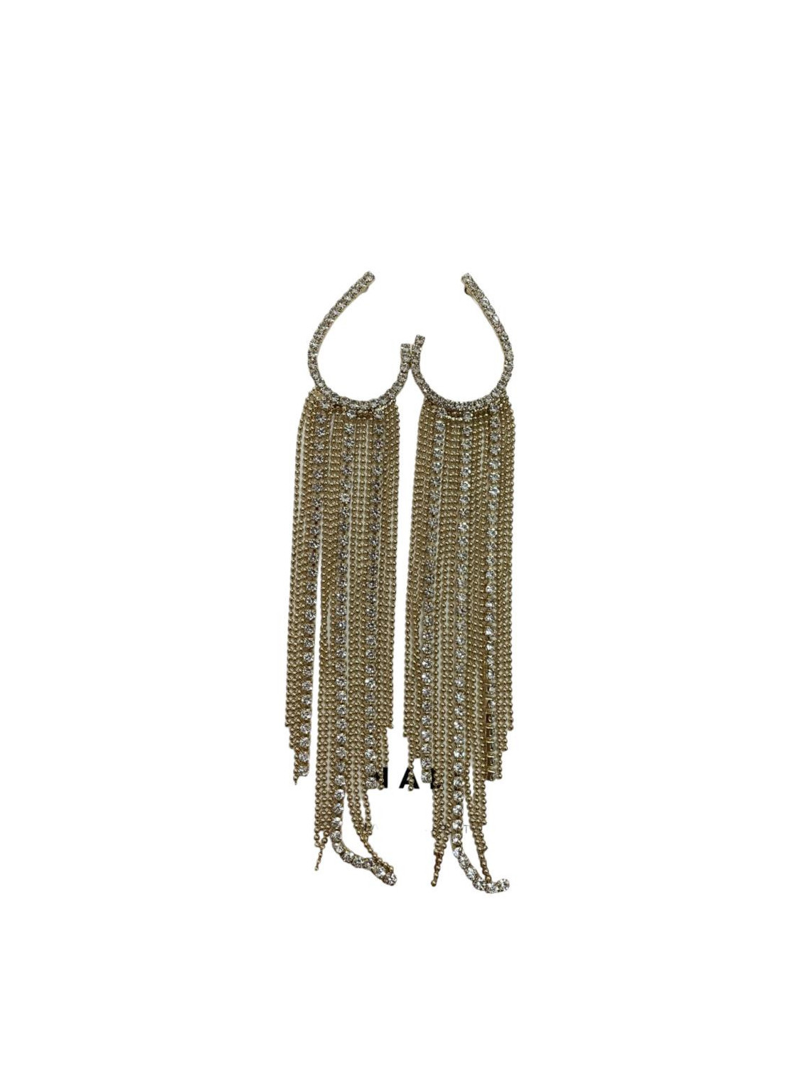 107569-COLLANA--CON-PIETRE-ARANCIO-Nal-EMCL0664.png