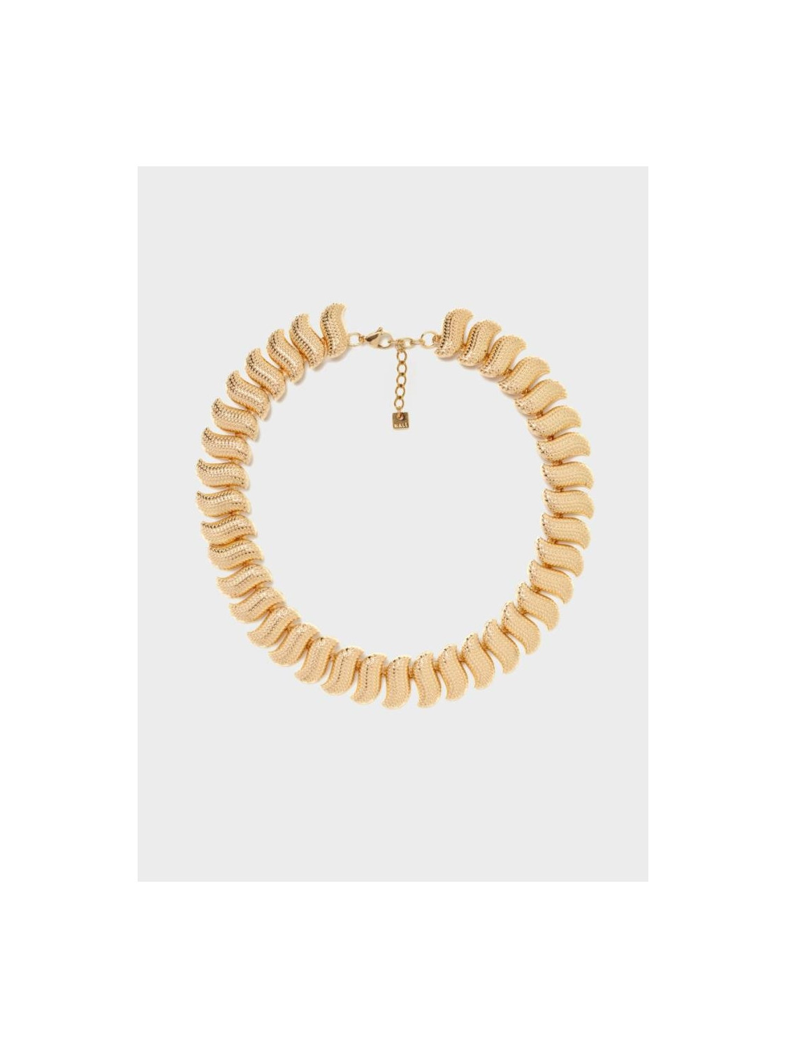107572-COLLANA-REGOLABILE-IN-ORO-Nal-EMCL0669.jpeg