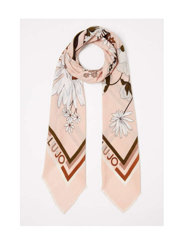 113666-Foulard-Liu-Jo-2A3023-T0300.png