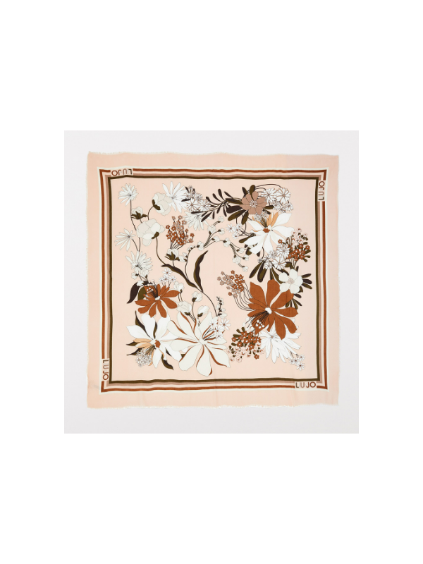 113667-Foulard-Liu-Jo-2A3023-T0300.png