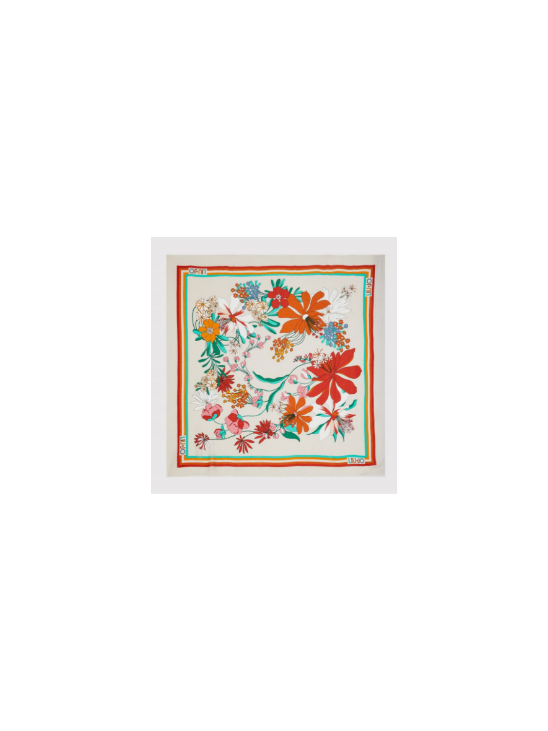 113668-Foulard-Liu-Jo-2A3023-T0300.png