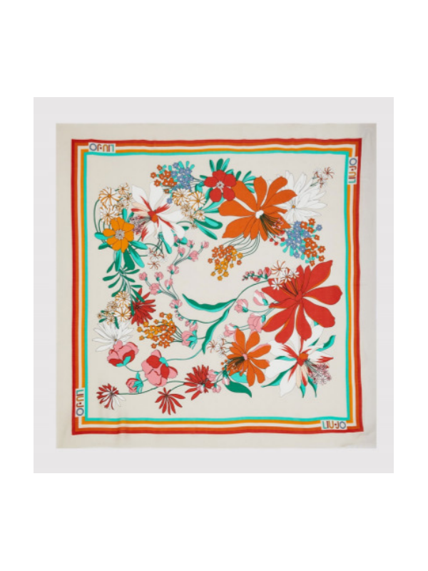 113668-Foulard-Liu-Jo-2A3023-T0300.png