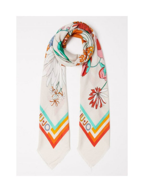 113669-Foulard-Liu-Jo-2A3023-T0300.png
