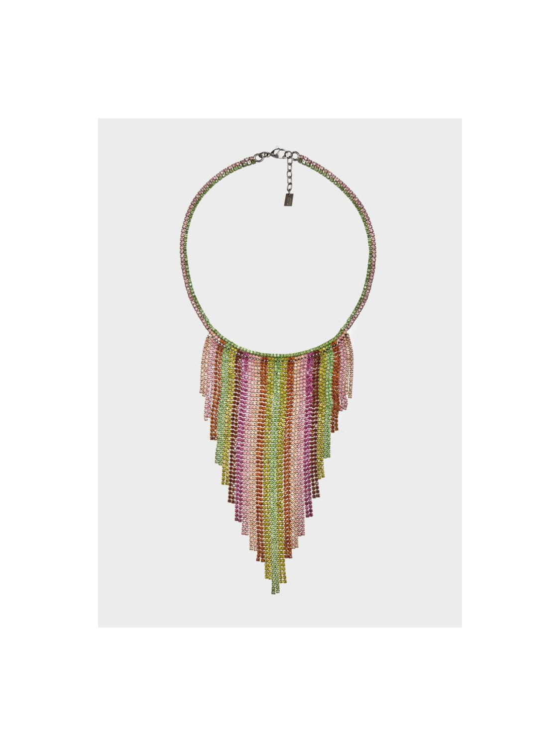 107577-BRACCIALE-RIGIDO-ORO-CON-CRISTALLI-COLORATI-N.jpeg