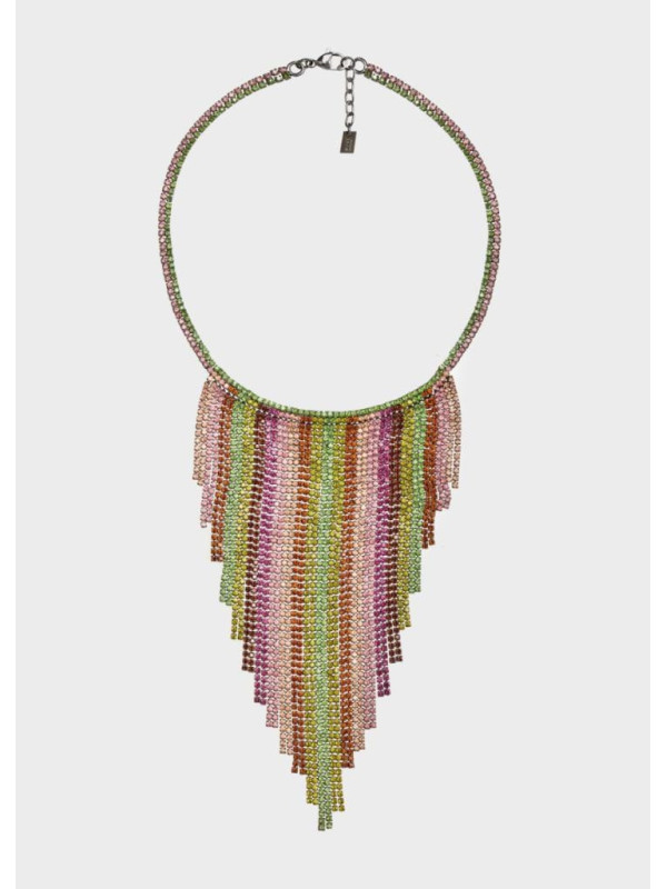 107577-BRACCIALE-RIGIDO-ORO-CON-CRISTALLI-COLORATI-N.jpeg
