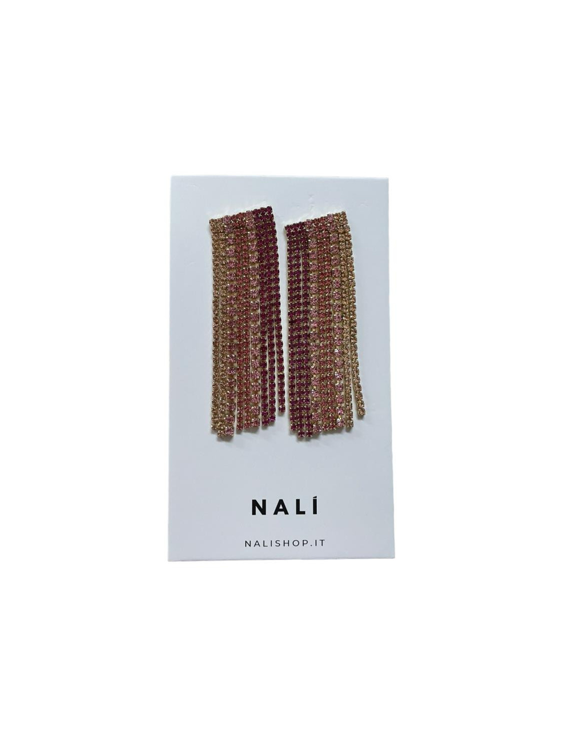 107578-COLLANA-MIA-CON-FRANGE-IN-ROSA-CON-CRISTALLI-.png