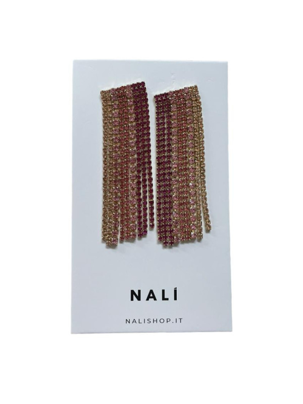 107578-COLLANA-MIA-CON-FRANGE-IN-ROSA-CON-CRISTALLI-.png
