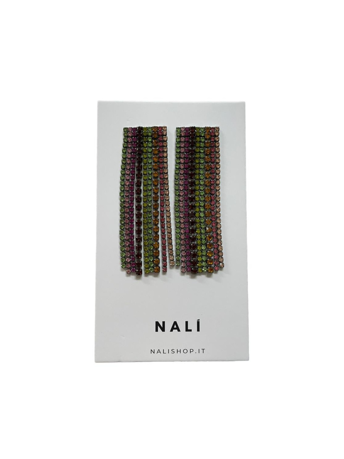 107579-ORECCHINI-LUNGHI-CRISTALLI-FUCSIA-Nal-EMOR106.png