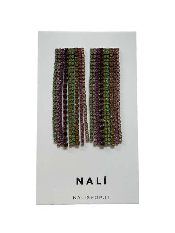 107579-ORECCHINI-LUNGHI-CRISTALLI-FUCSIA-Nal-EMOR106.png