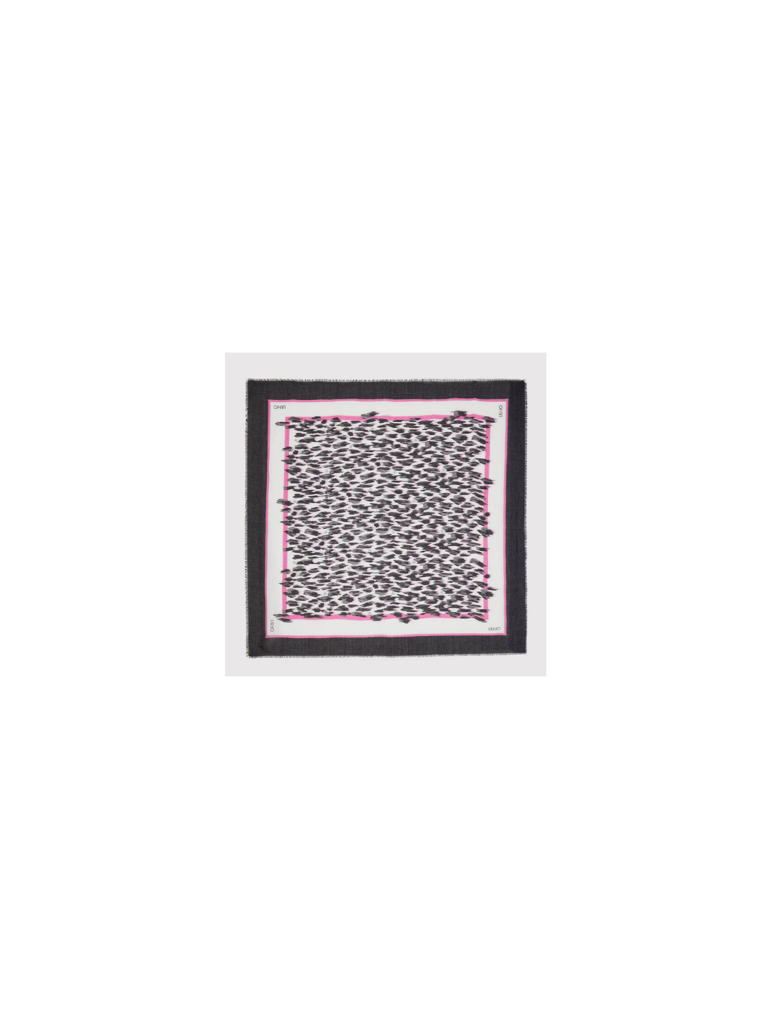113671-Foulard-Liu-Jo-2A3017-T0300.png