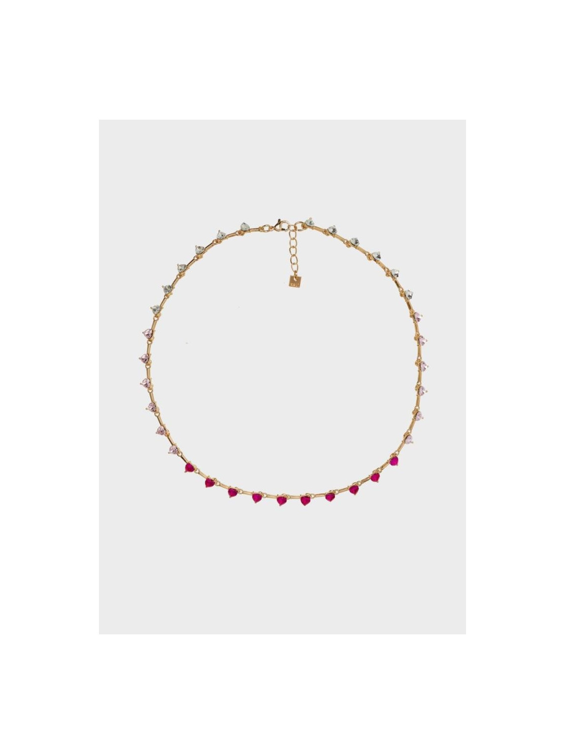 107580-COLLANA-CON-CRISTALLI-A-CUORE-IN-FUCSIA-Nal-E.jpeg
