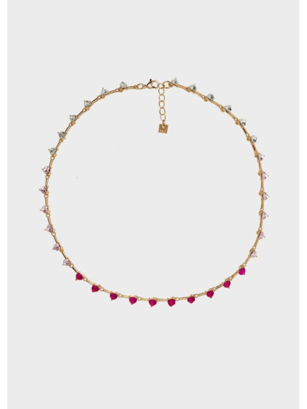 107580-COLLANA-CON-CRISTALLI-A-CUORE-IN-FUCSIA-Nal-E.jpeg