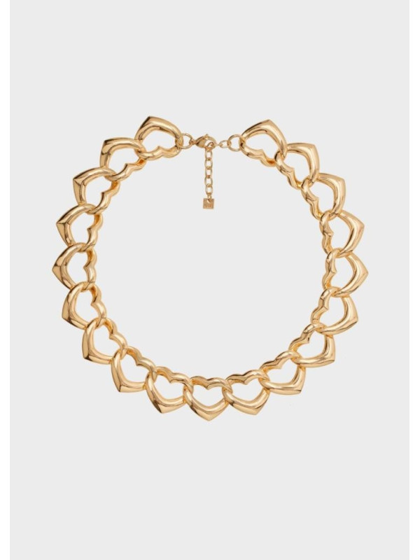 107581-COLLANA-CON-CRISTALLI-A-CUORE-IN-FUCSIA-Nal-E.jpeg
