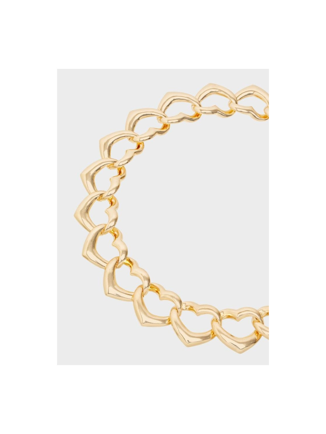 107582-COLLANA-CON-CRISTALLI-A-CUORE-IN-FUCSIA-Nal-E.jpeg