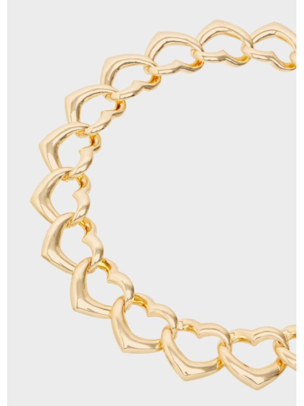 107582-COLLANA-CON-CRISTALLI-A-CUORE-IN-FUCSIA-Nal-E.jpeg