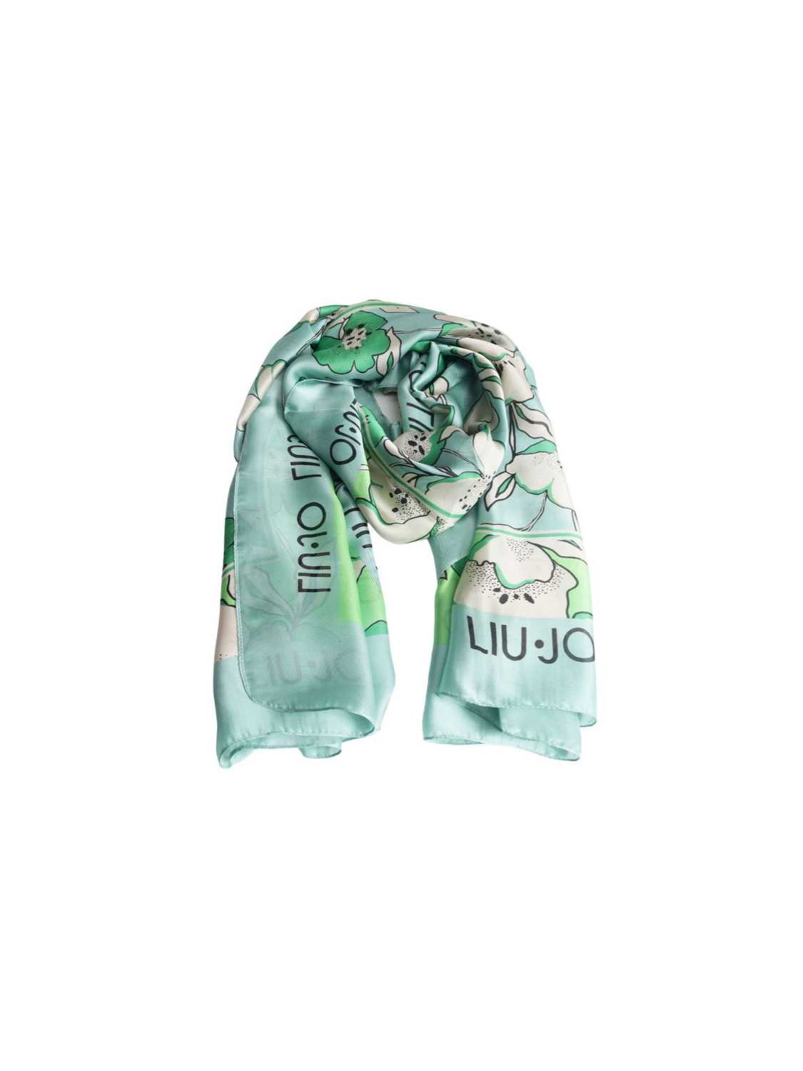 113679-Foulard-Liu-Jo-2A3120-T0300.png