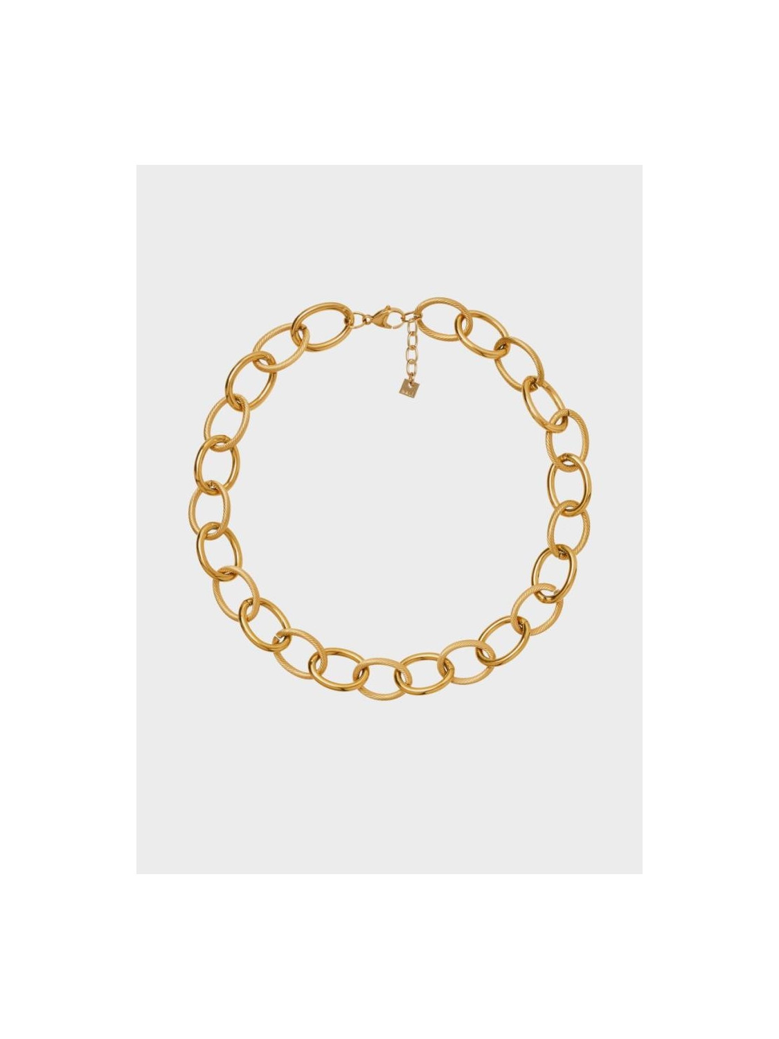 107583-COLLANA-CON-ANELLI-IN-ORO-Nal-EMCL0684.jpeg