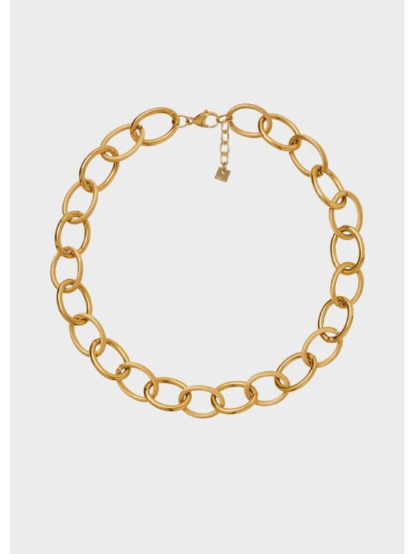 107583-COLLANA-CON-ANELLI-IN-ORO-Nal-EMCL0684.jpeg