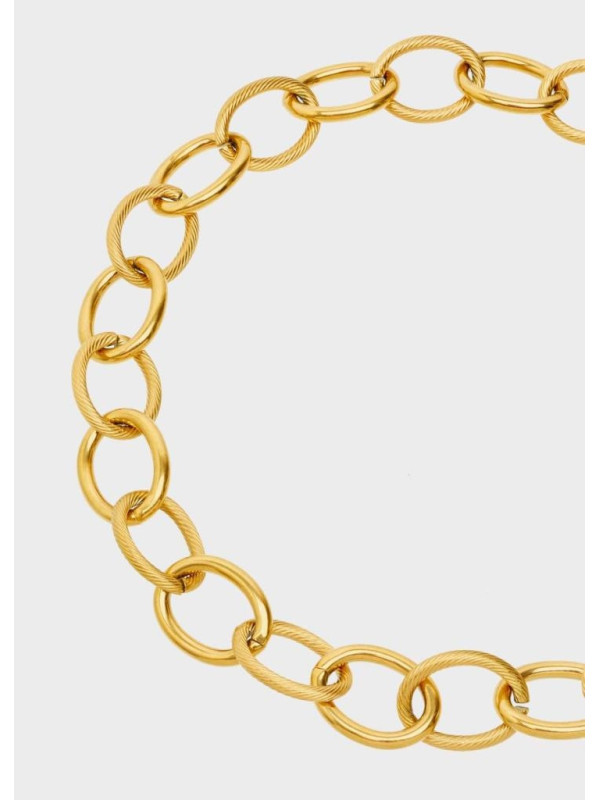 107584-COLLANA-CON-ANELLI-IN-ORO-Nal-EMCL0684.jpeg