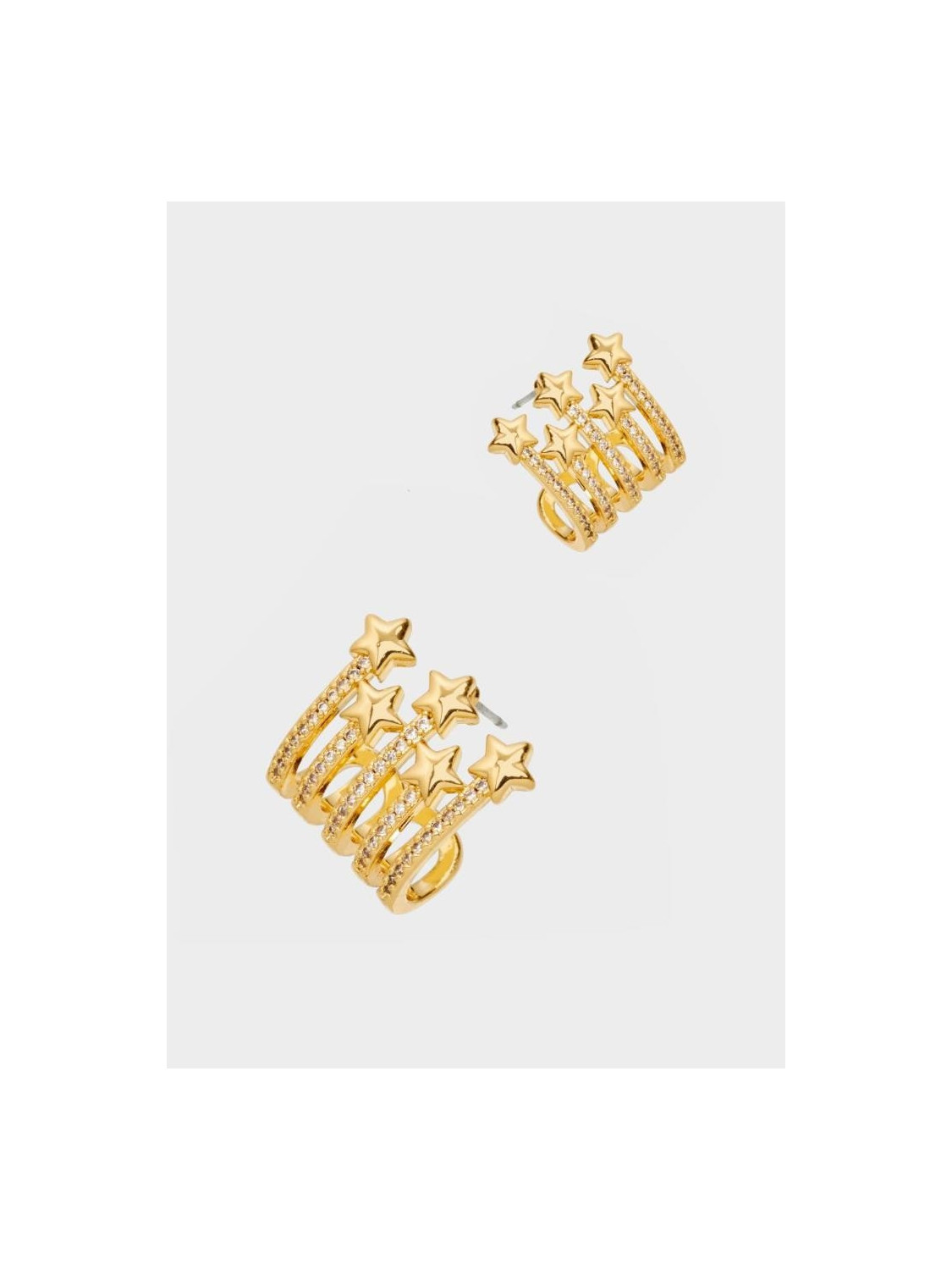 107586-ORECCHINI-IN-ORO-PLACCATO-18K-CON-STELLE-E-ZI.jpeg
