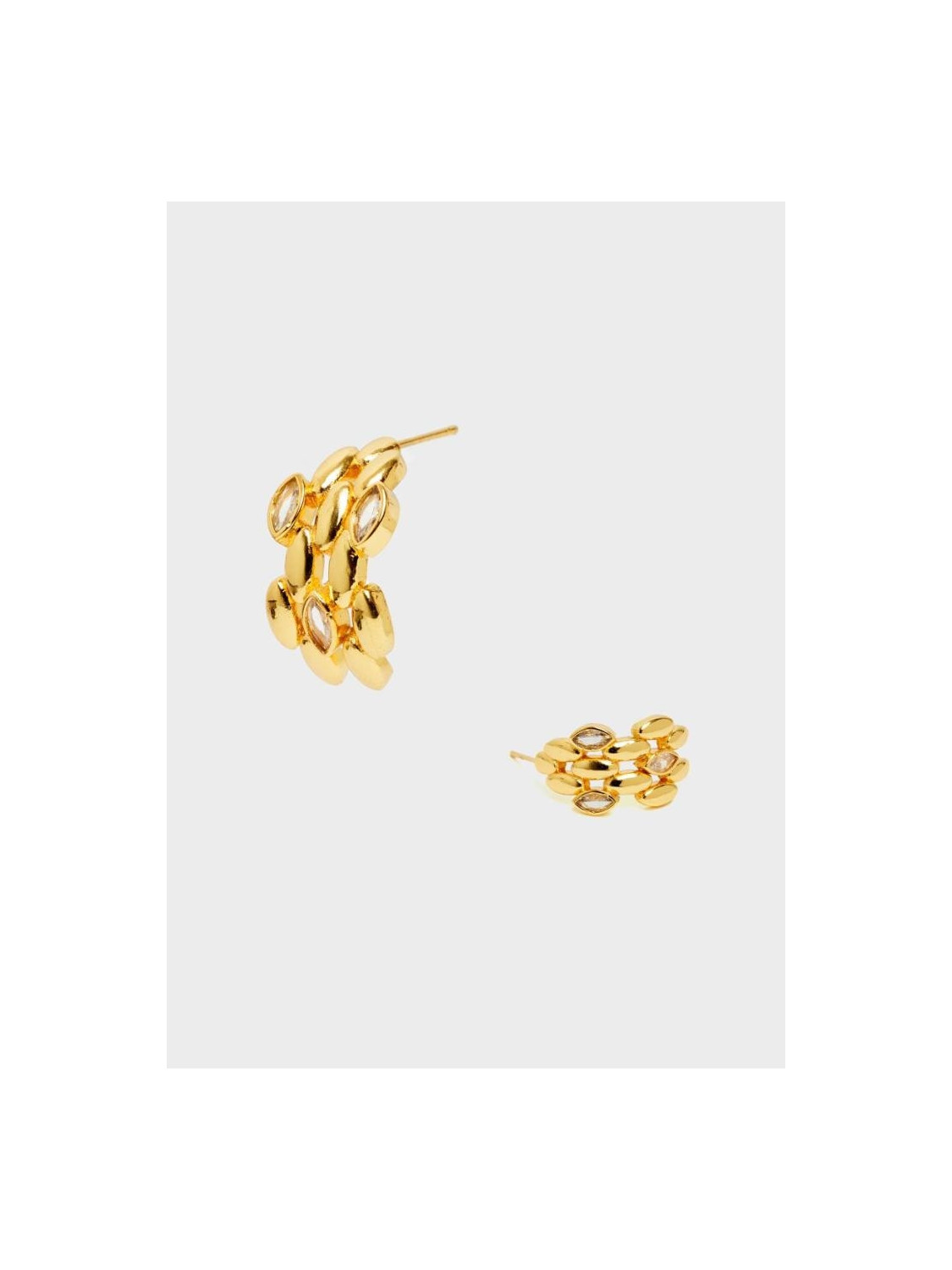 107587-ORECCHINI-IN-ORO-PLACCATO-18K-CON-STELLE-E-ZI.jpeg