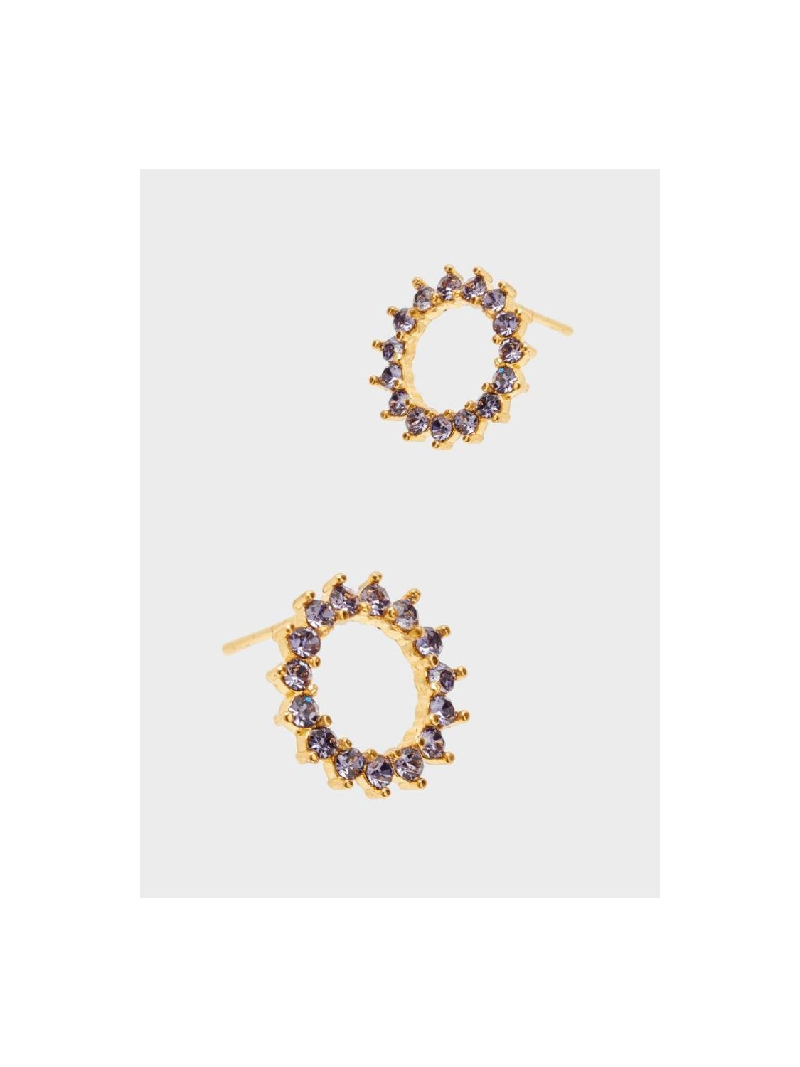 107592-ORECCHINI-A-CERCHIO-TRIPLO-IN-ORO-18K-PLACCAT.jpeg