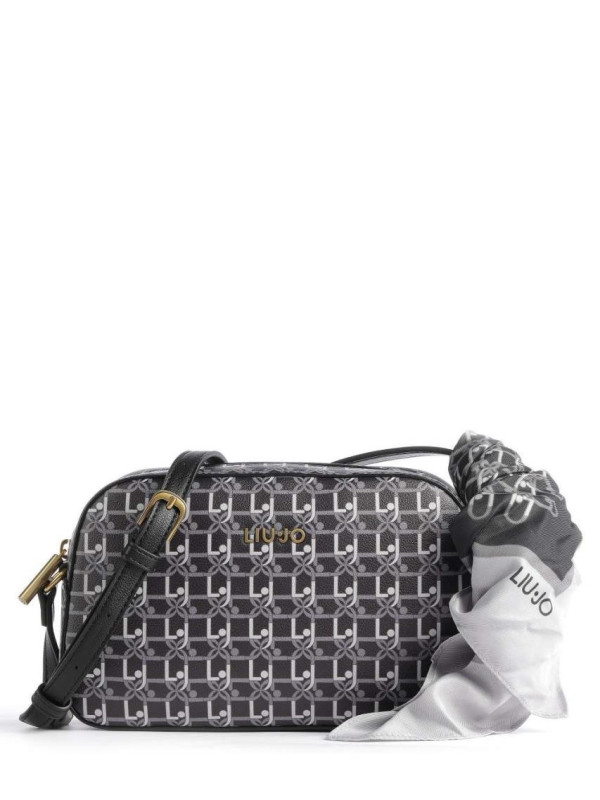 107706-Tracolla-con-foulard-Liu-Jo-AA3329-E0538.jpeg