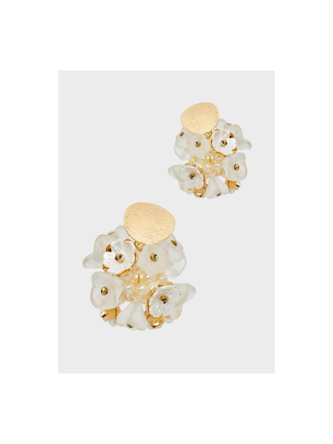 107596-FERMACAPELLI-IN-MADREPERLA-BEIGE-Nal-LUAC0213.jpeg