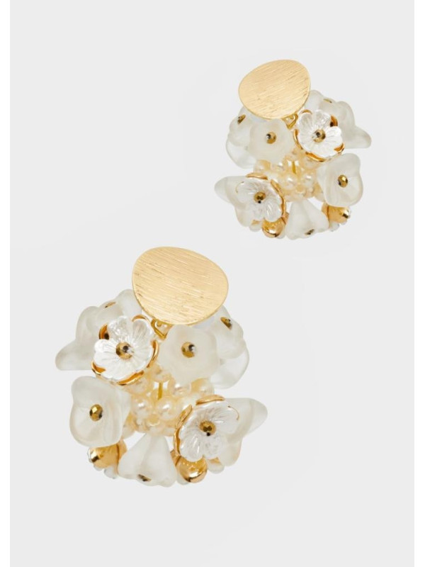 107596-FERMACAPELLI-IN-MADREPERLA-BEIGE-Nal-LUAC0213.jpeg