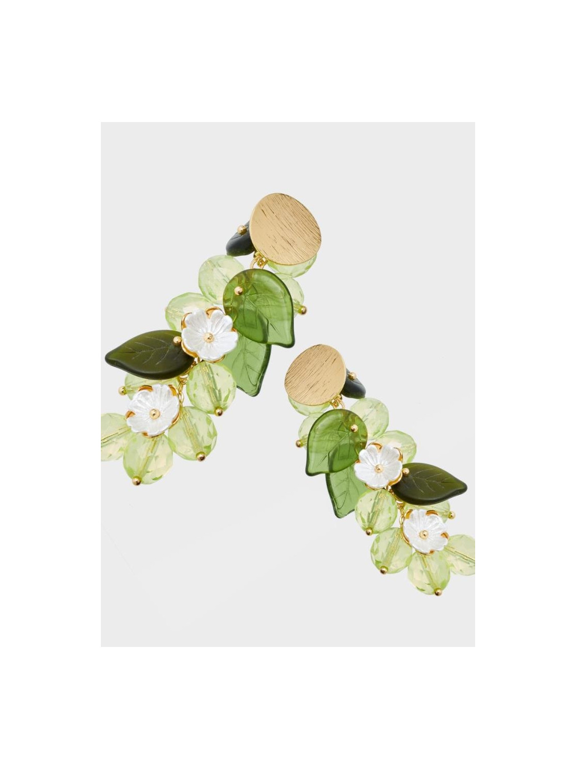 107597-ORECCHINI-FIORI-BIANCHI-IN-RESINA-Nal-BEOR036.jpeg