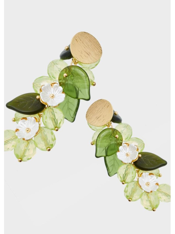 107597-ORECCHINI-FIORI-BIANCHI-IN-RESINA-Nal-BEOR036.jpeg