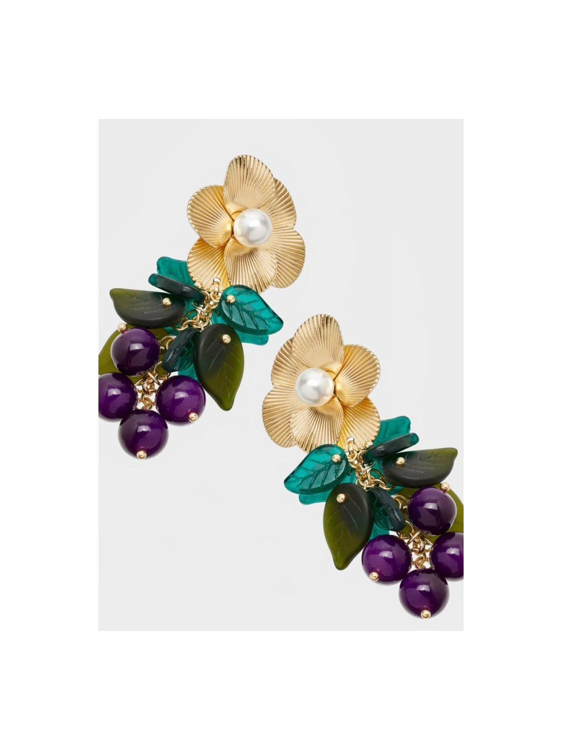 107598-ORECCHINI-LUNGHI-CON-FOGLIE-VERDI-E-FIORI-BIA.jpeg