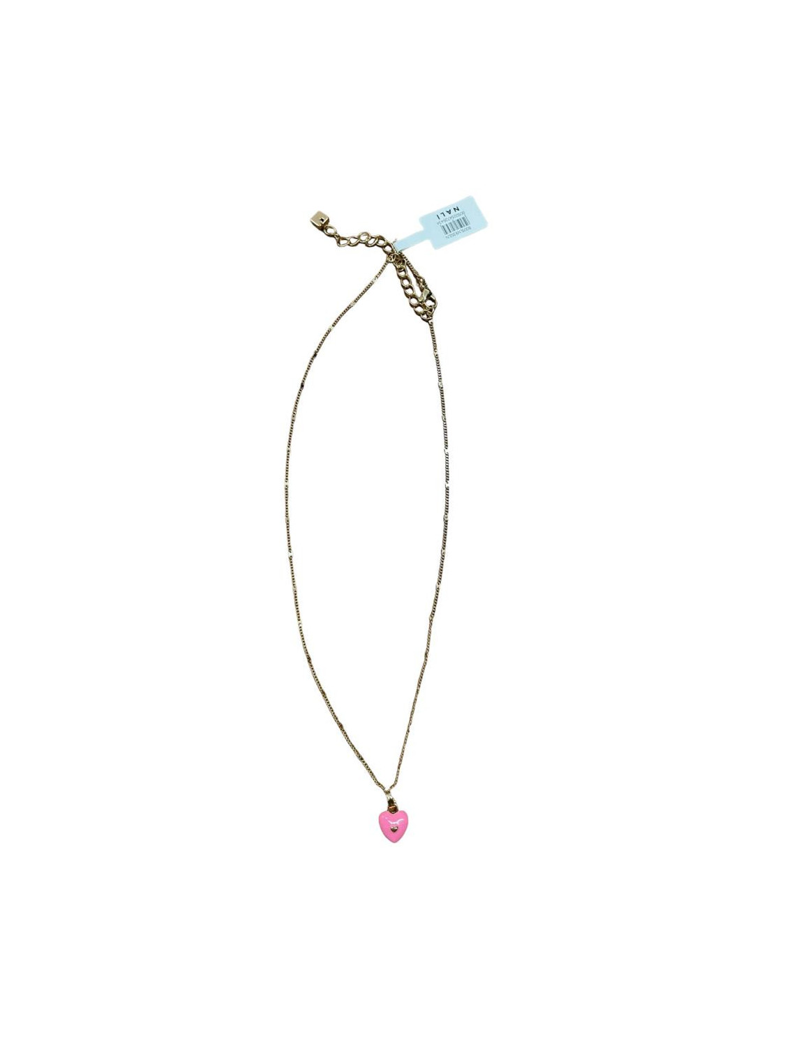 107601-COLLANA-REGOLABILE-CON-CRISTALLI-VIOLA-E-VERD.png