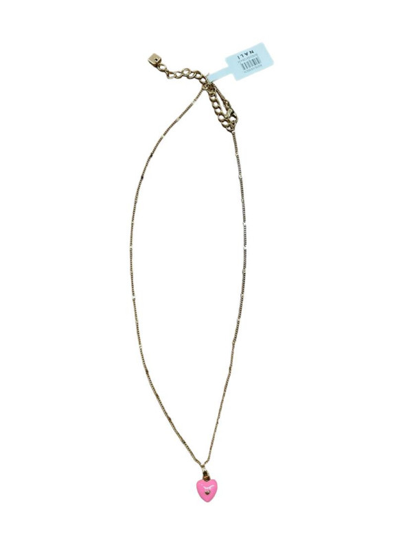 107601-COLLANA-REGOLABILE-CON-CRISTALLI-VIOLA-E-VERD.png