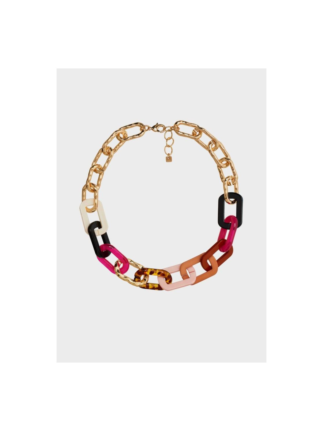 107602-COLLANA-CON-ANELLI-ORO-IN-RESINA-COLORATA-Nal.jpeg